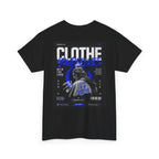 Clothe Yourself