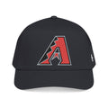 Arizona Diamondbacks