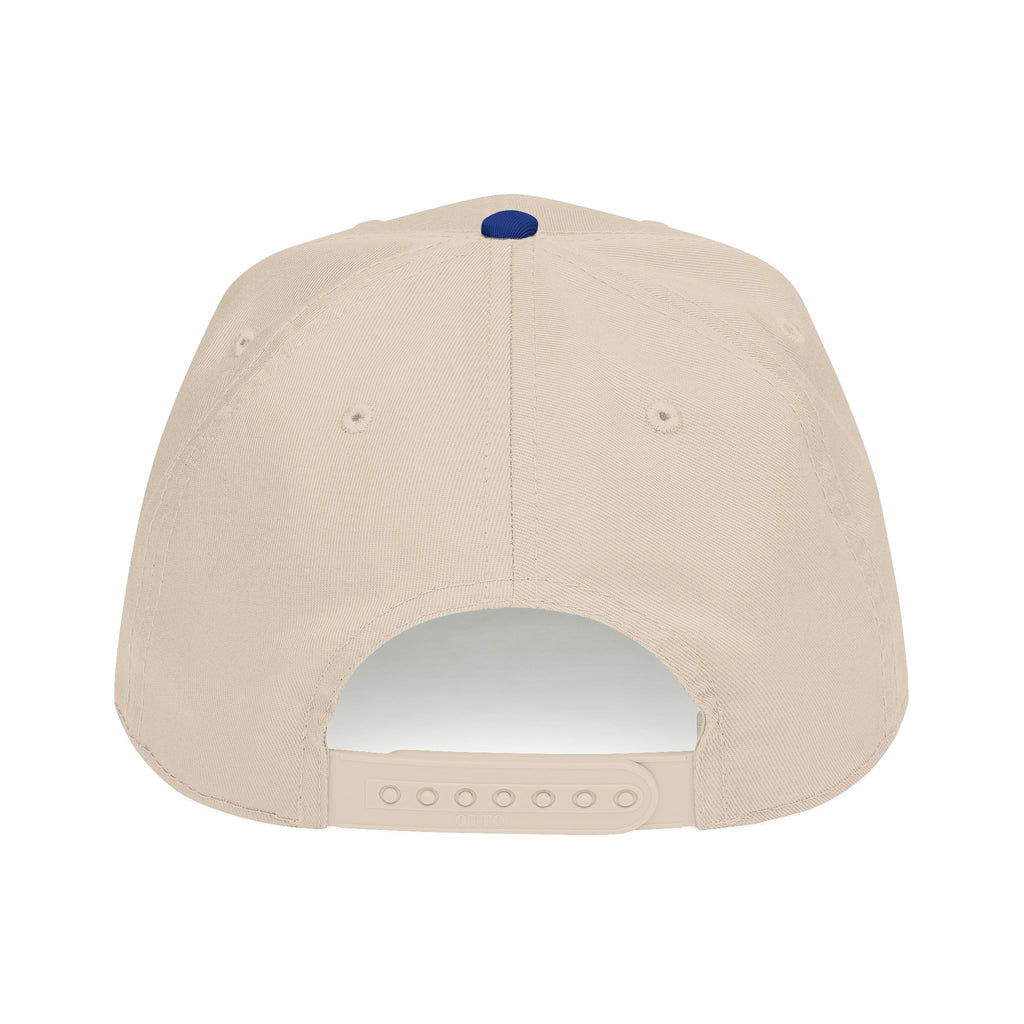 Wind and Waves Obey Snapback