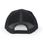 Faith Over Fear Trucker Hat