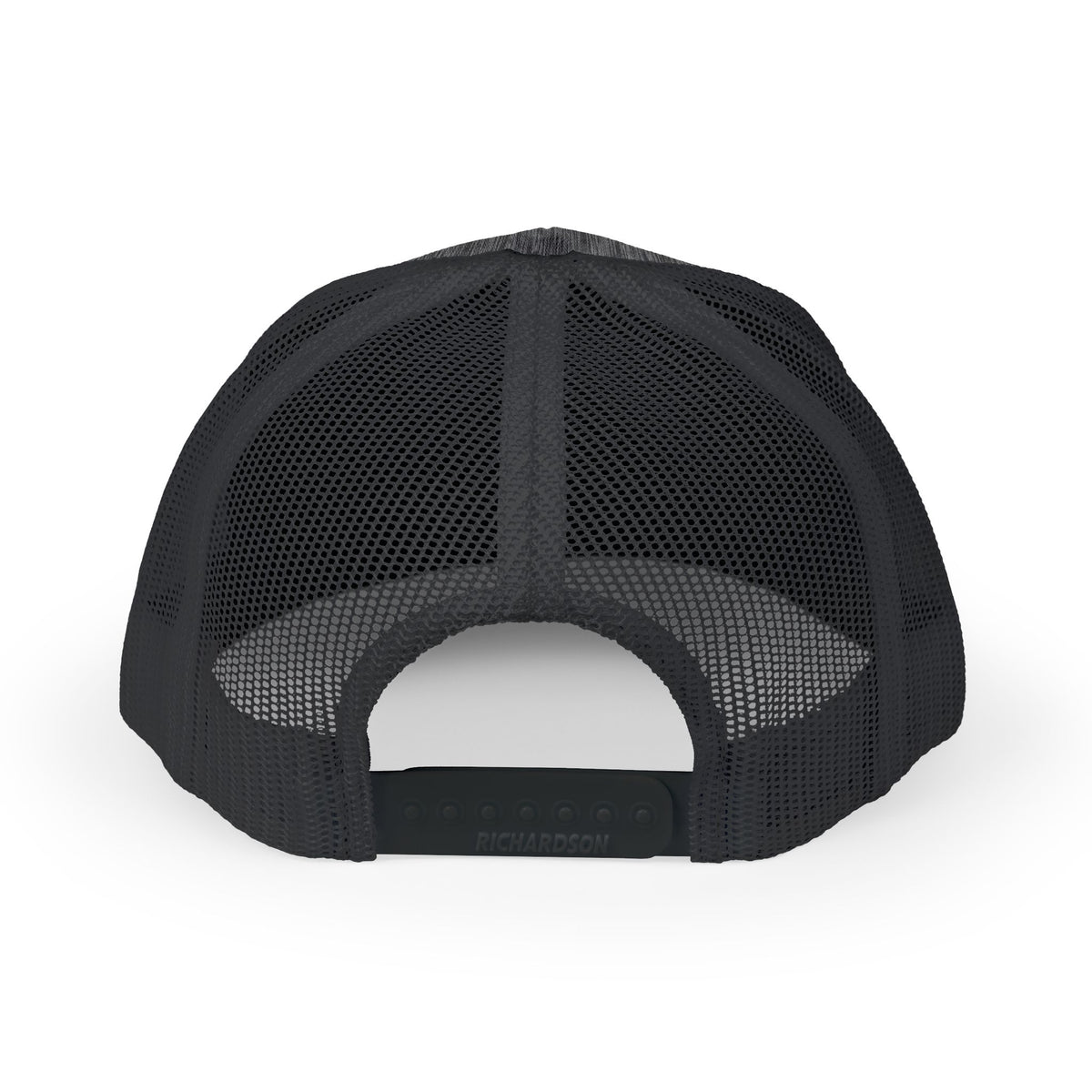 Faith Over Fear Trucker Hat