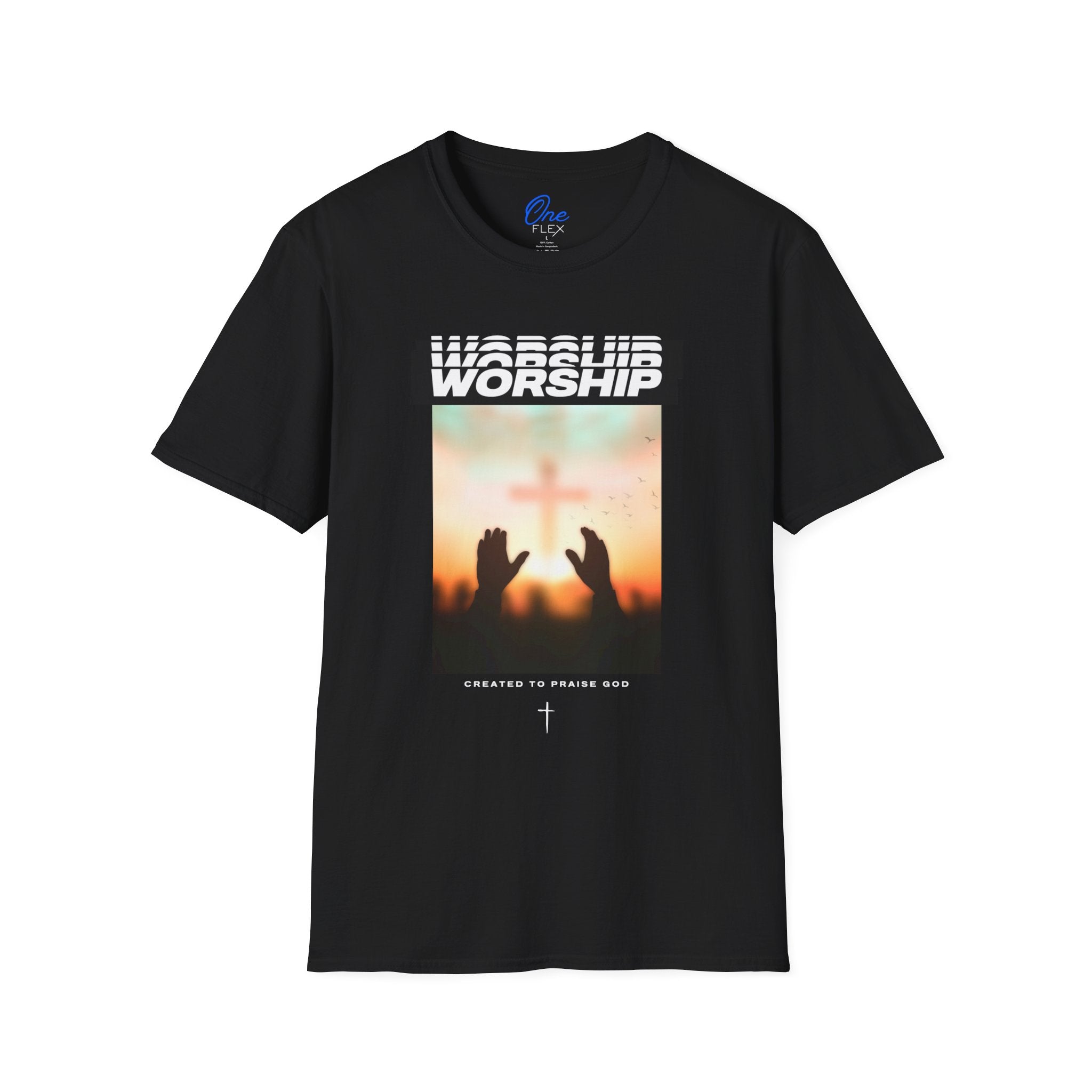 Worship