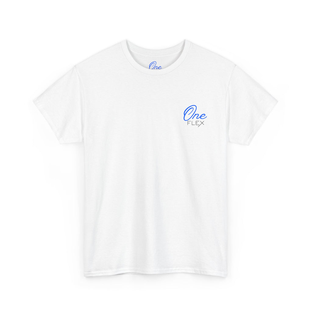 Clothe Yourself