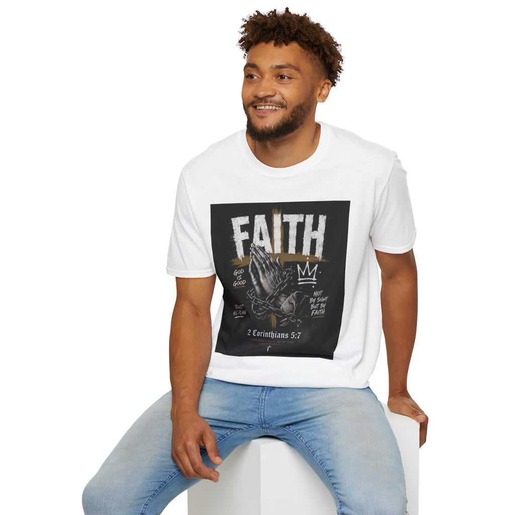 Faith