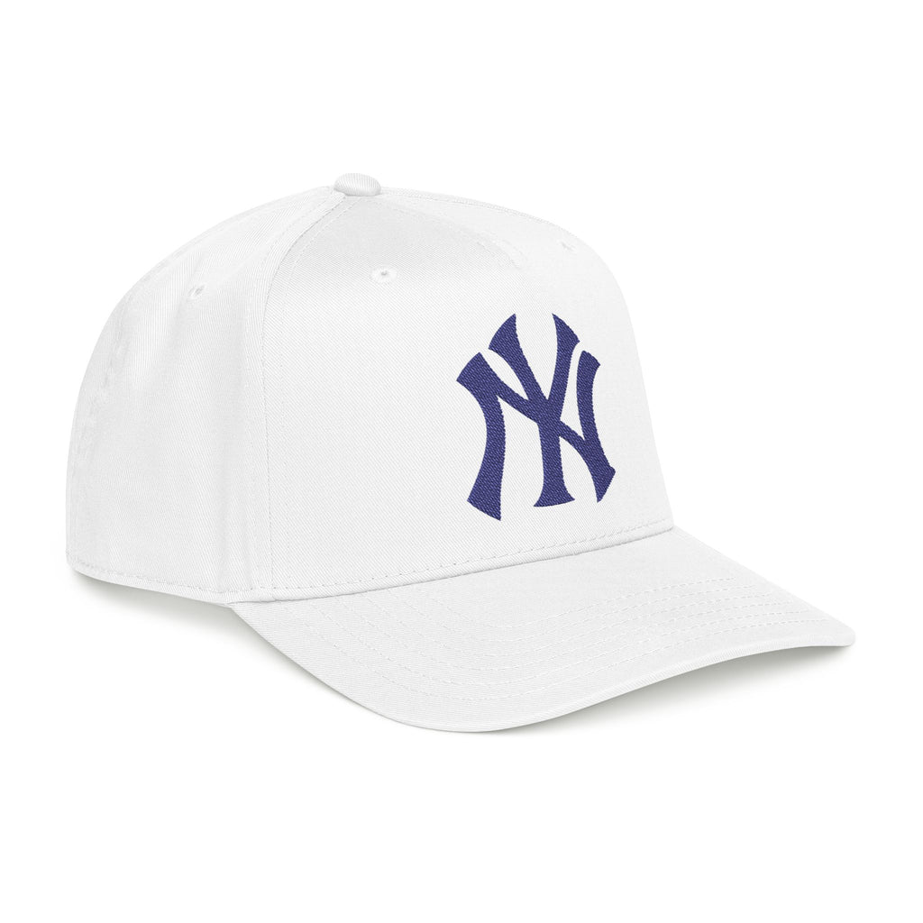 New York Yankees
