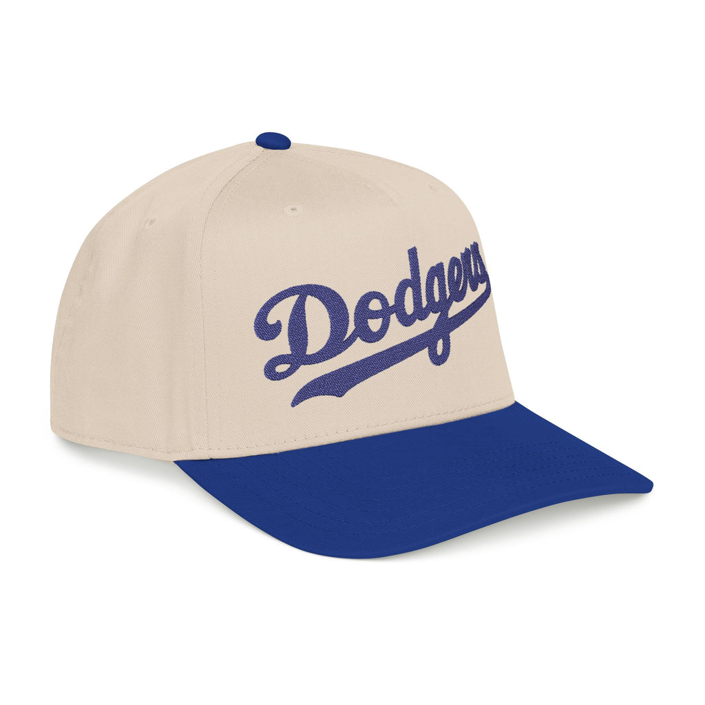 Dodgers