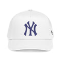 New York Yankees