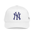 New York Yankees