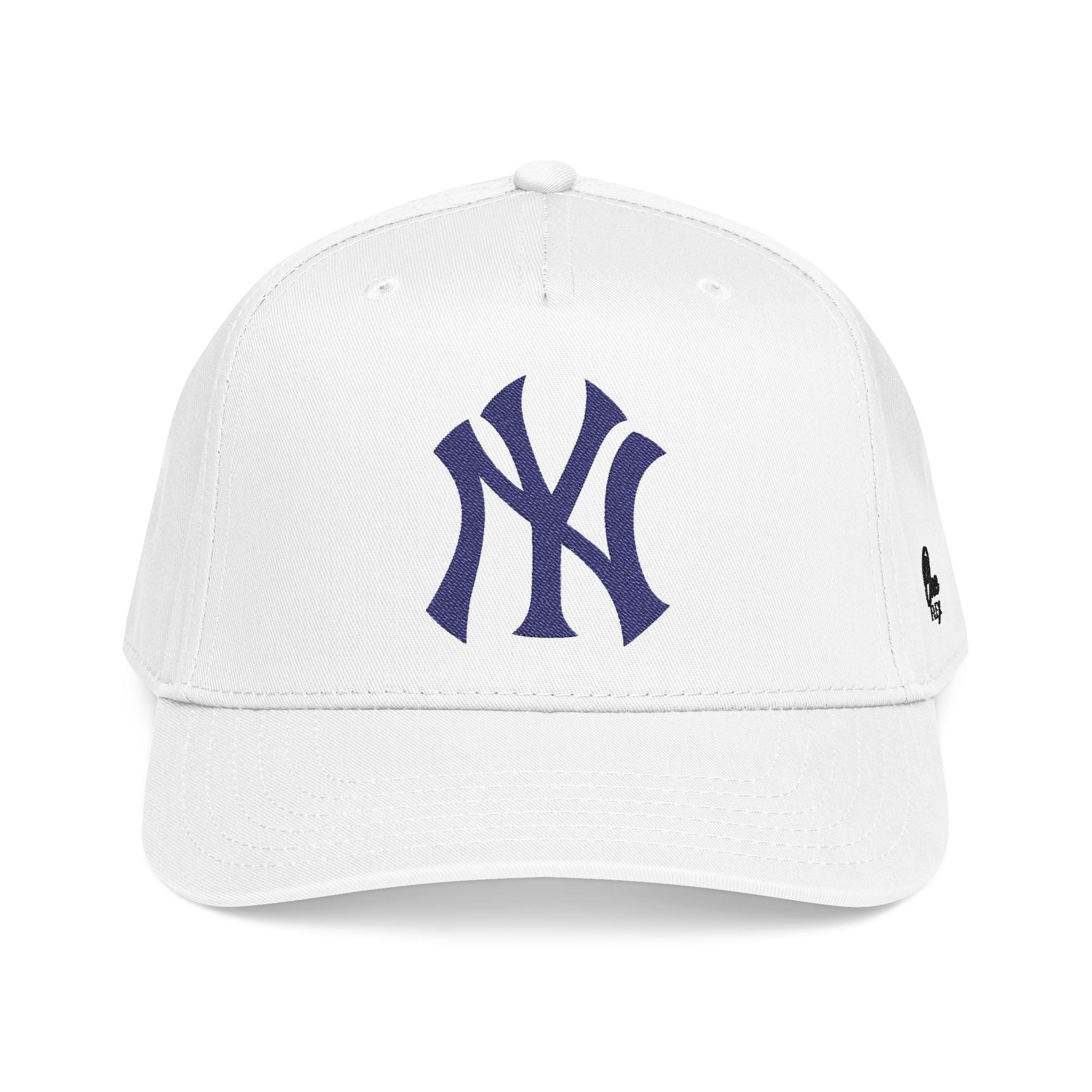 New York Yankees