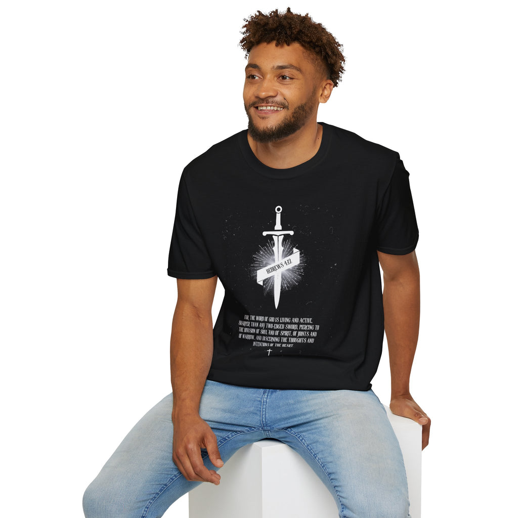 Hebrews