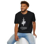 Hebrews