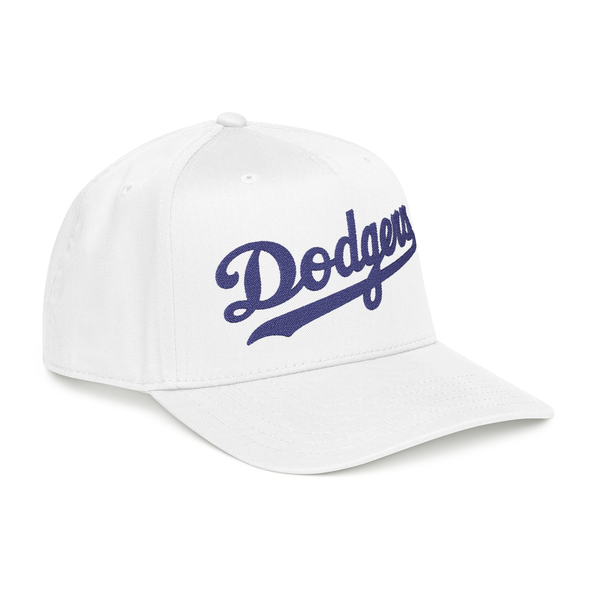 Dodgers