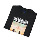 Worship