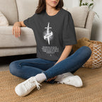 Hebrews