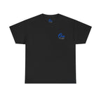 Clothe Yourself