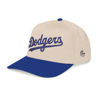 Dodgers