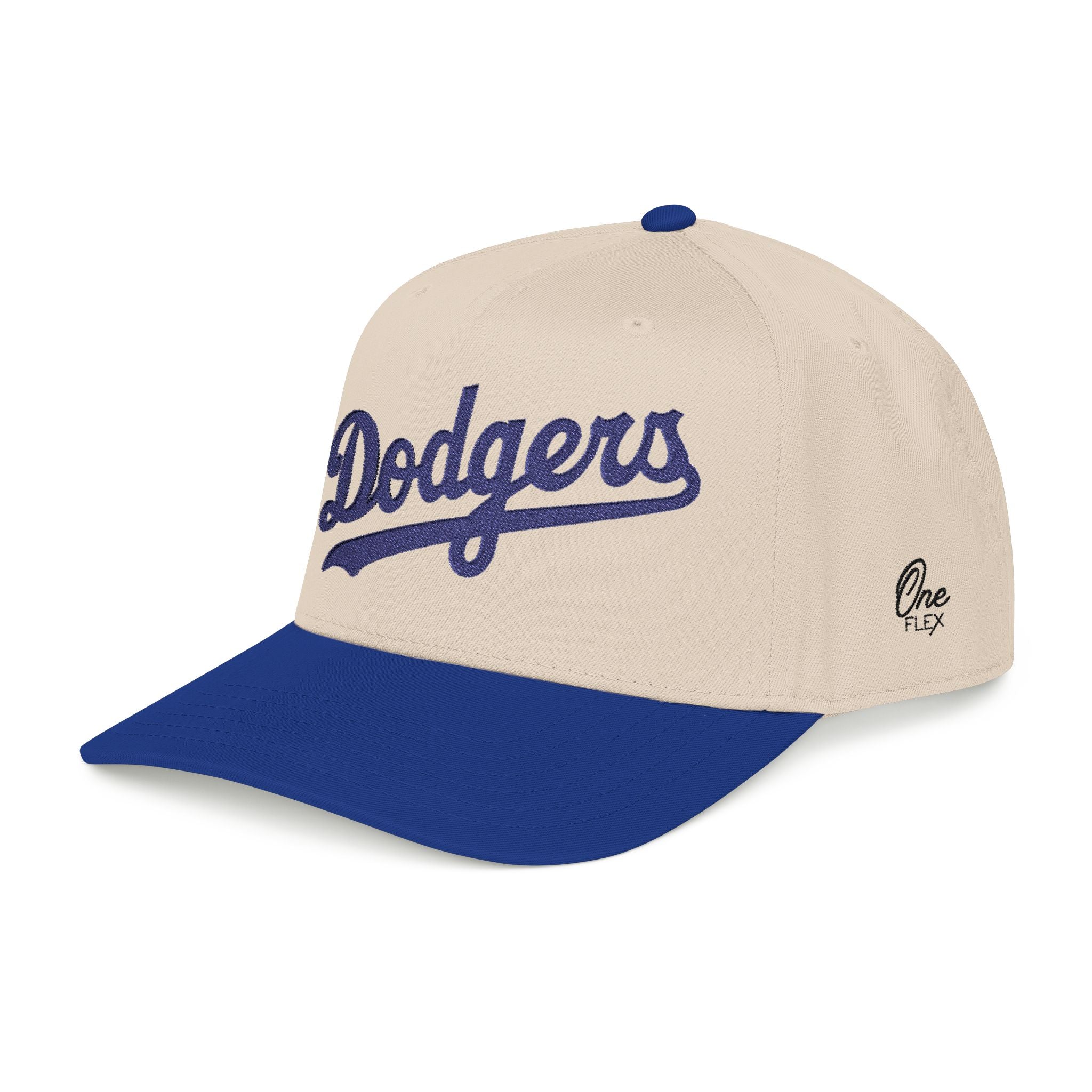 Dodgers