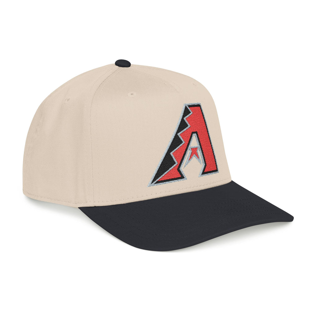 Arizona Diamondbacks