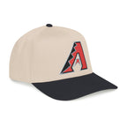 Arizona Diamondbacks