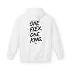 One Flex One King