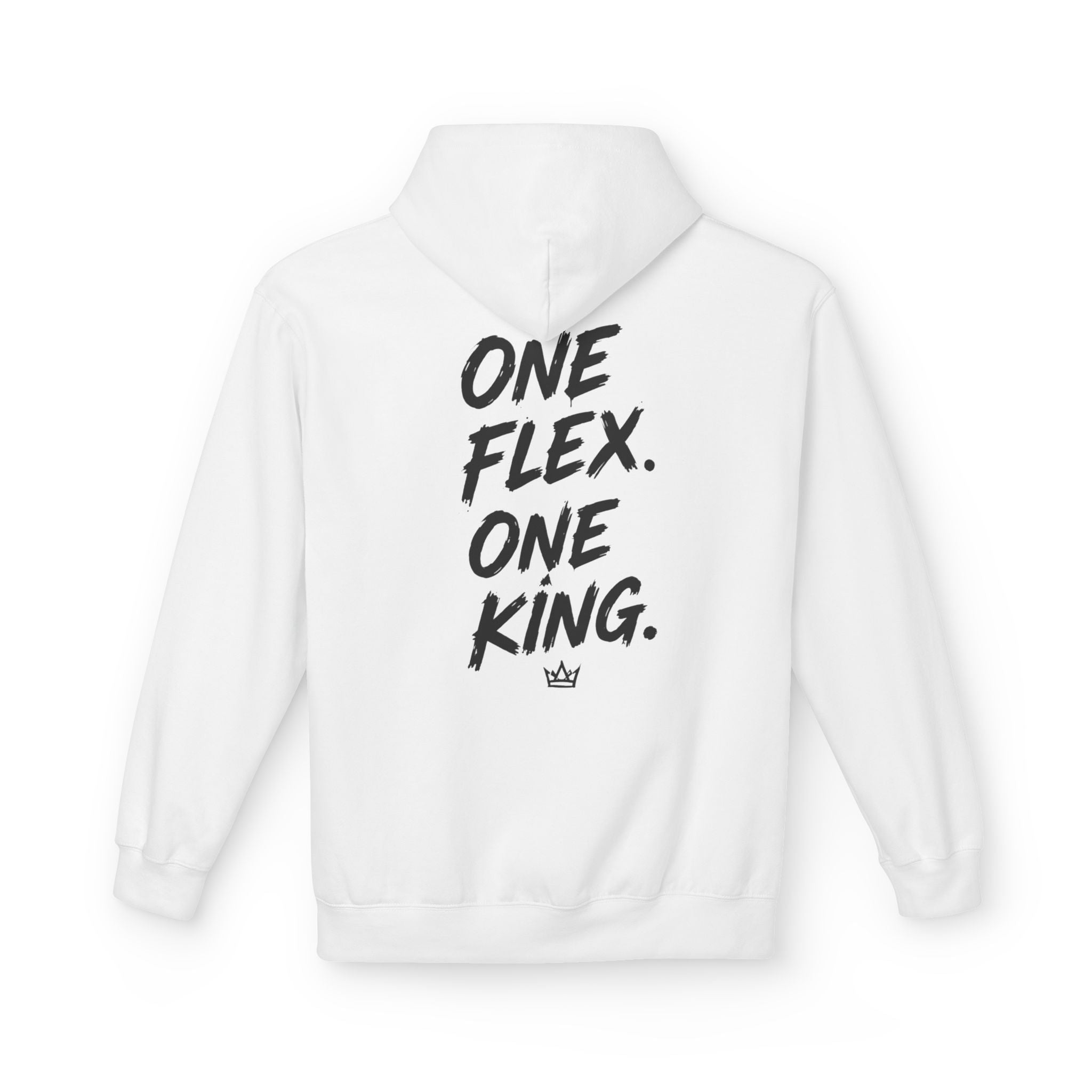 One Flex One King