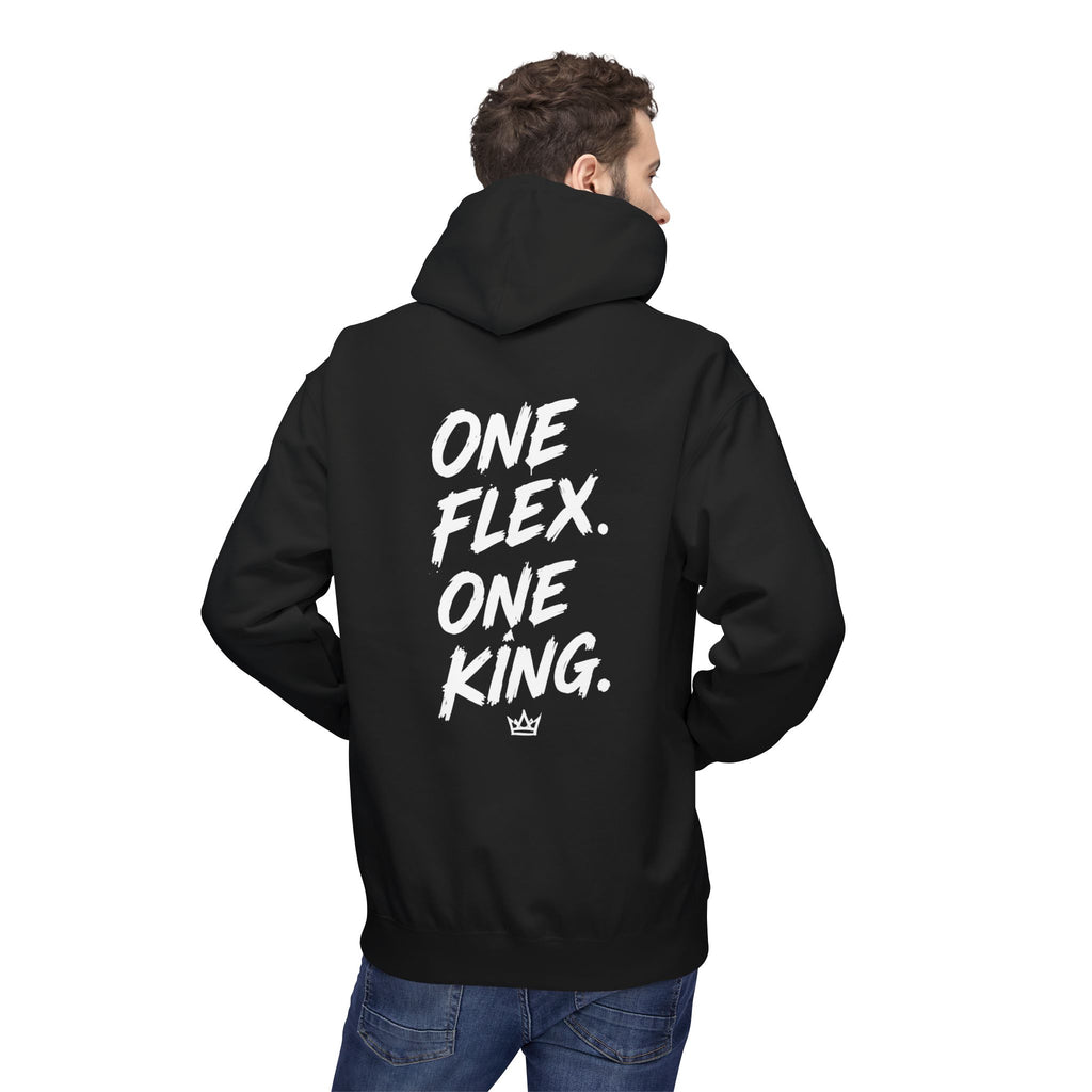 One Flex One King