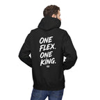One Flex One King