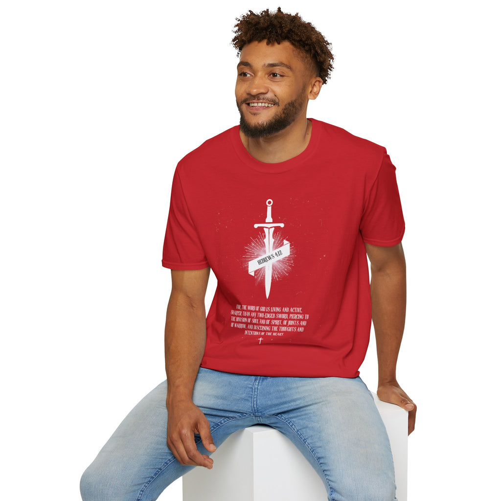 Hebrews
