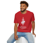 Hebrews