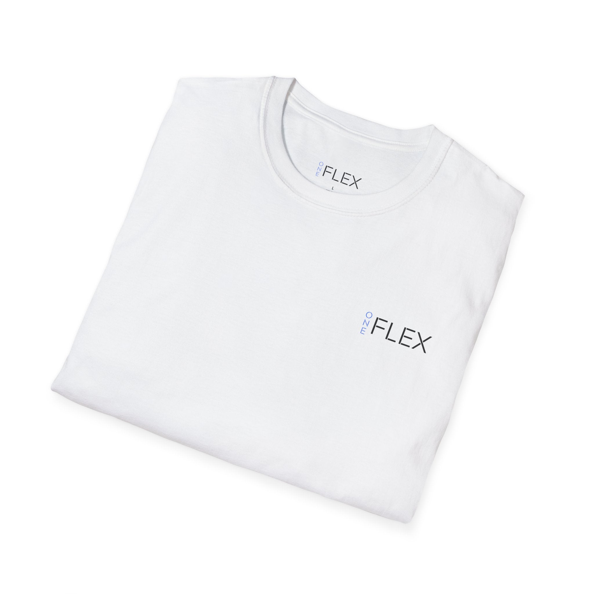One Flex Tee