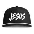 Jesus Rope Cap