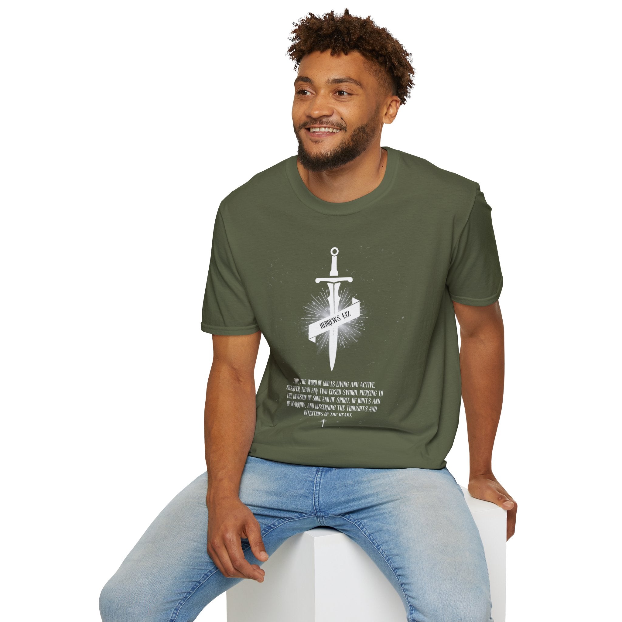 Hebrews