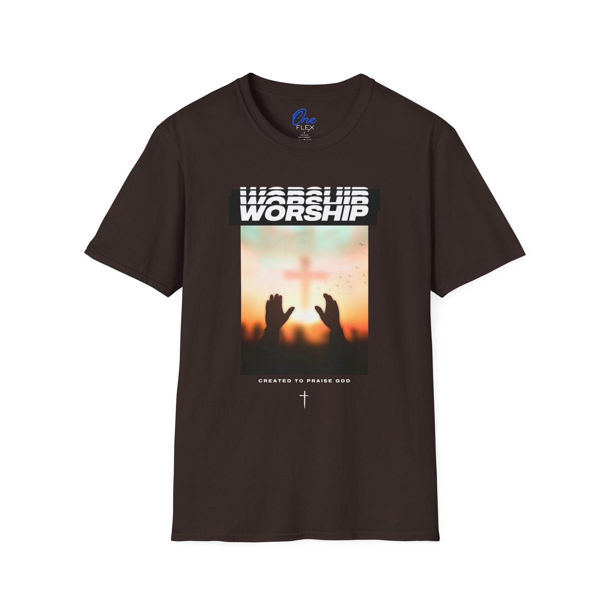 Worship