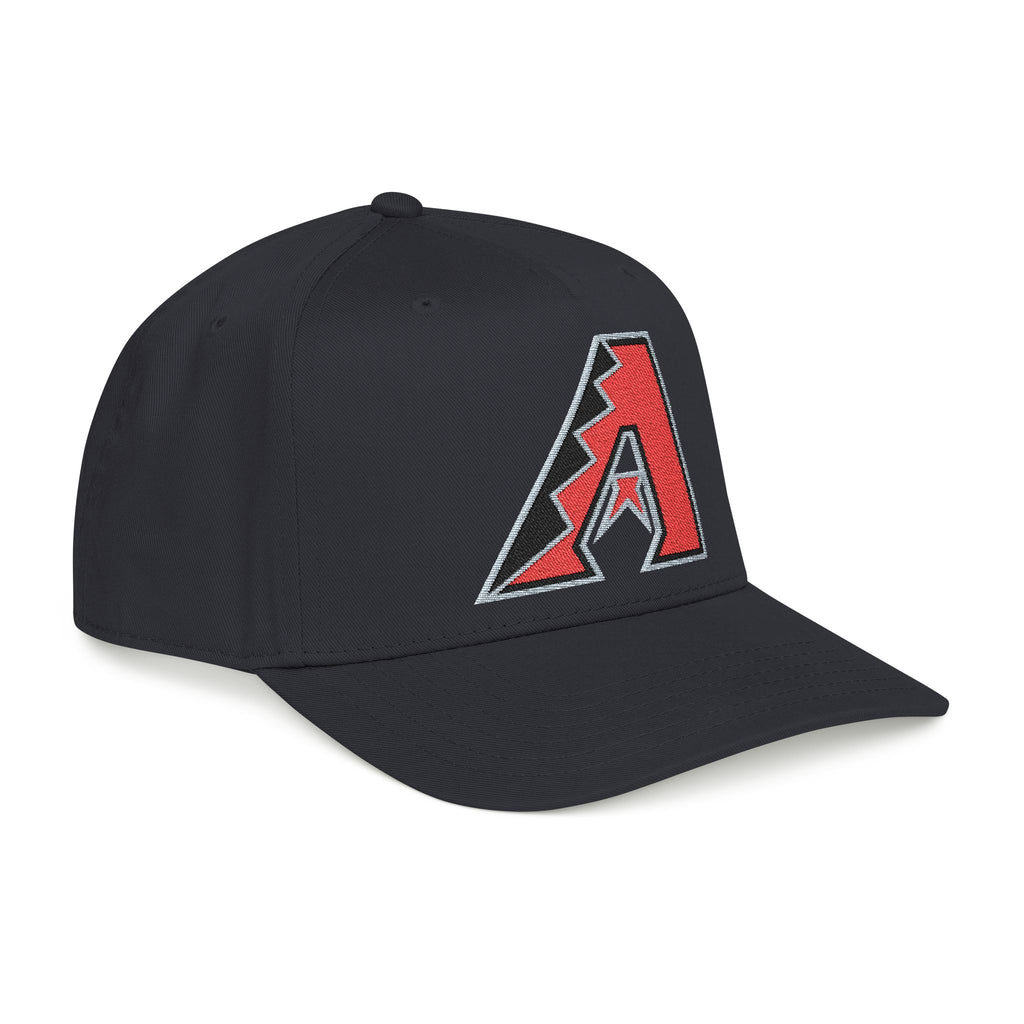 Arizona Diamondbacks