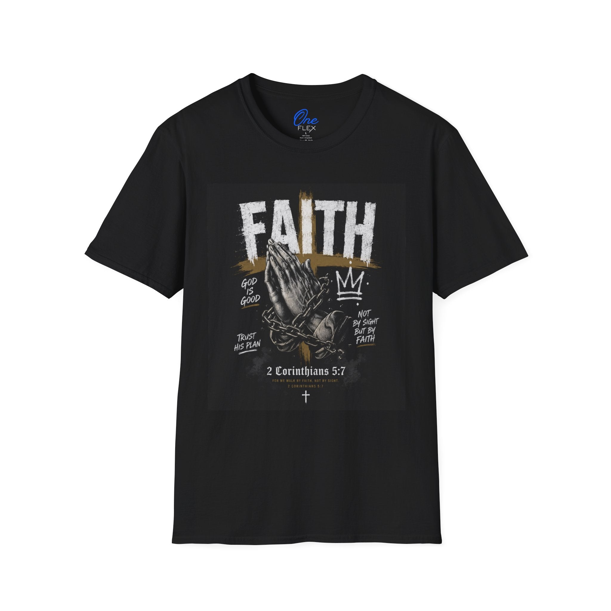 Faith