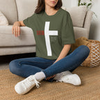 Salvation
