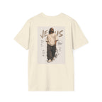 Jesus Vibes