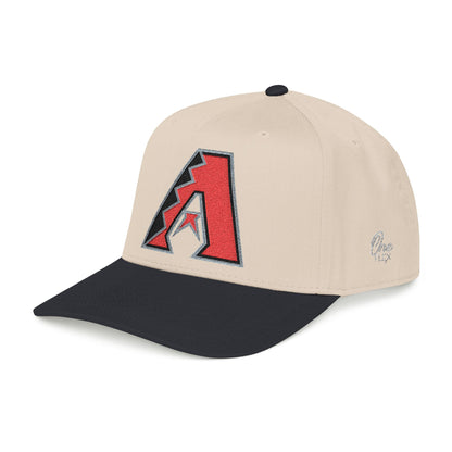 Arizona Diamondbacks