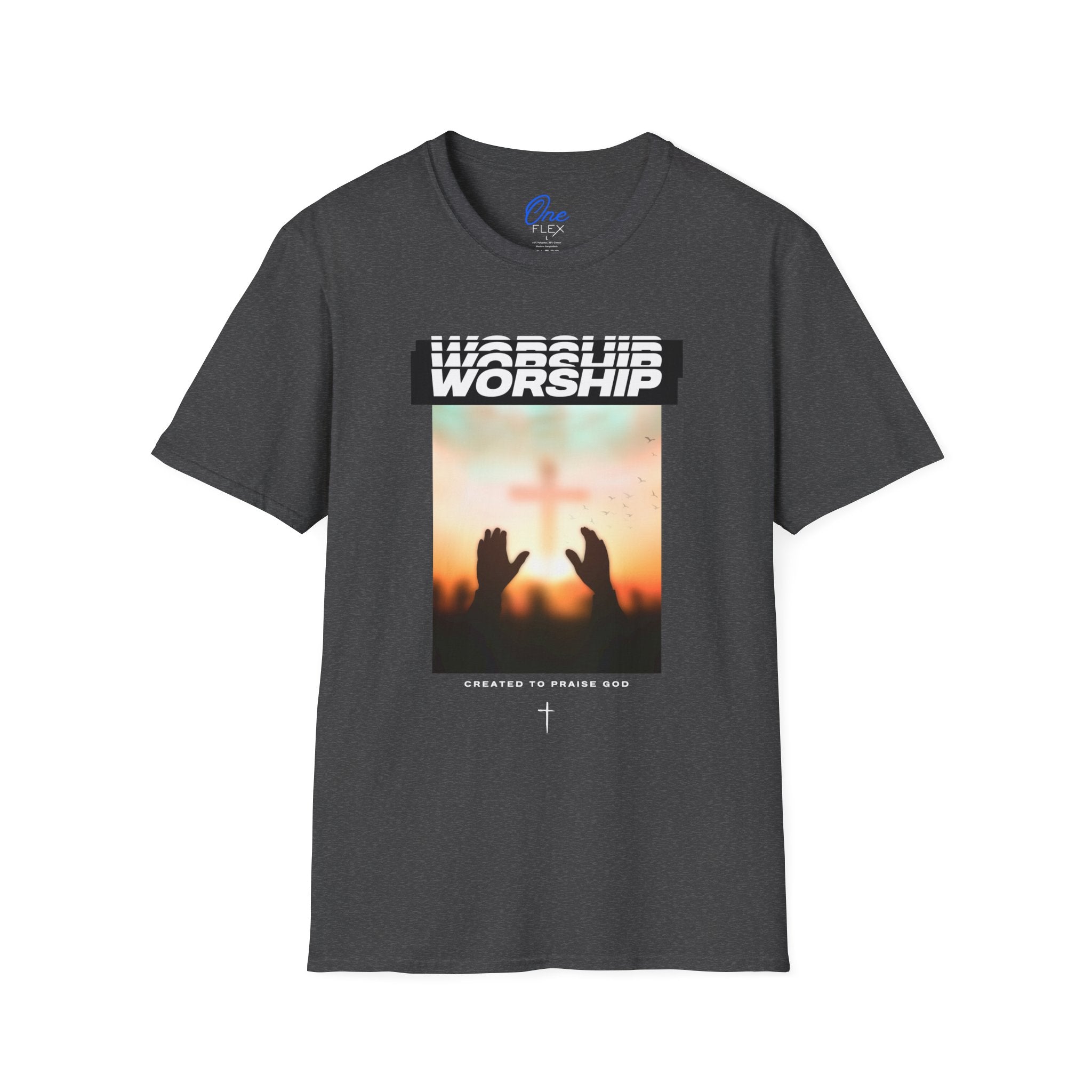 Worship