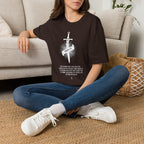 Hebrews