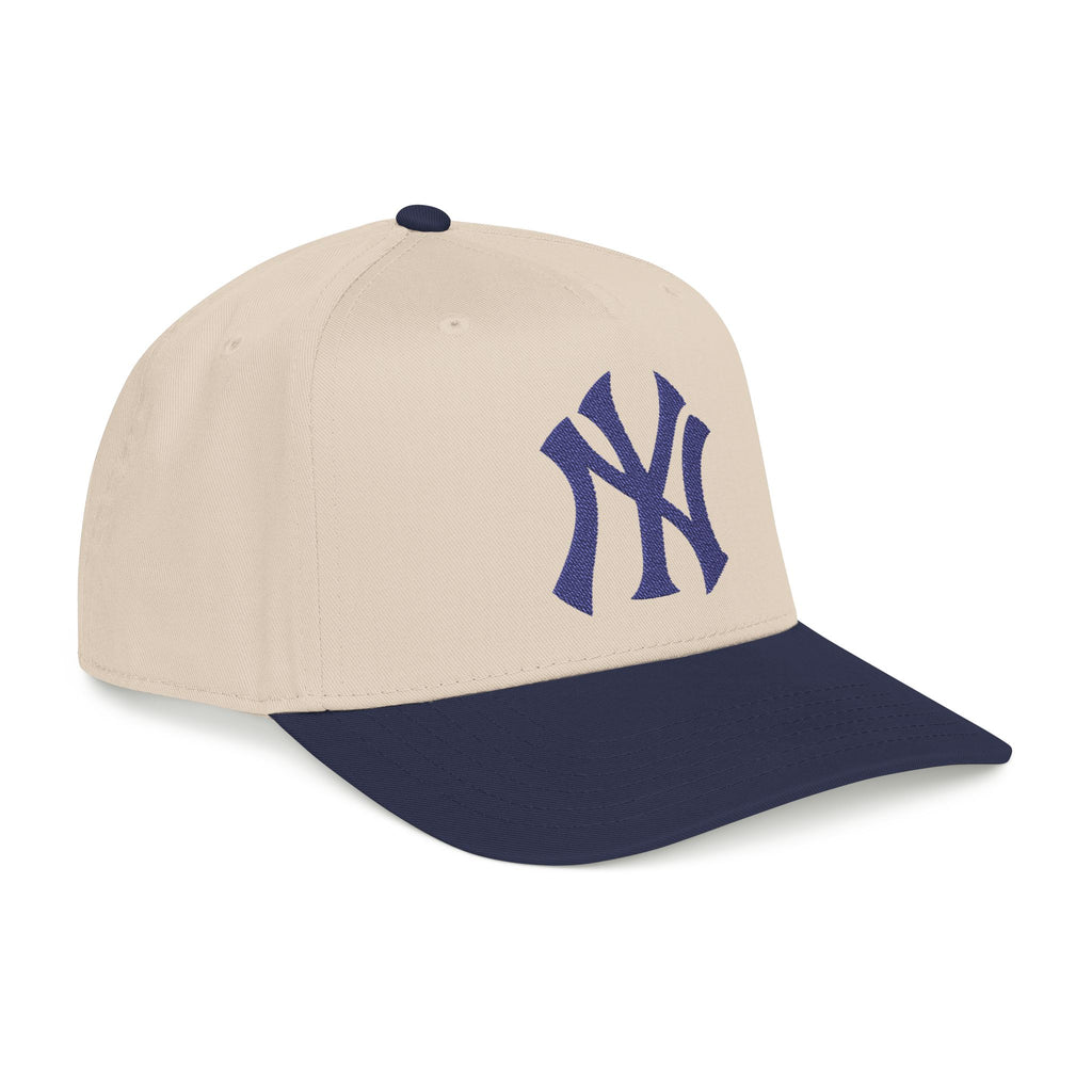 New York Yankees