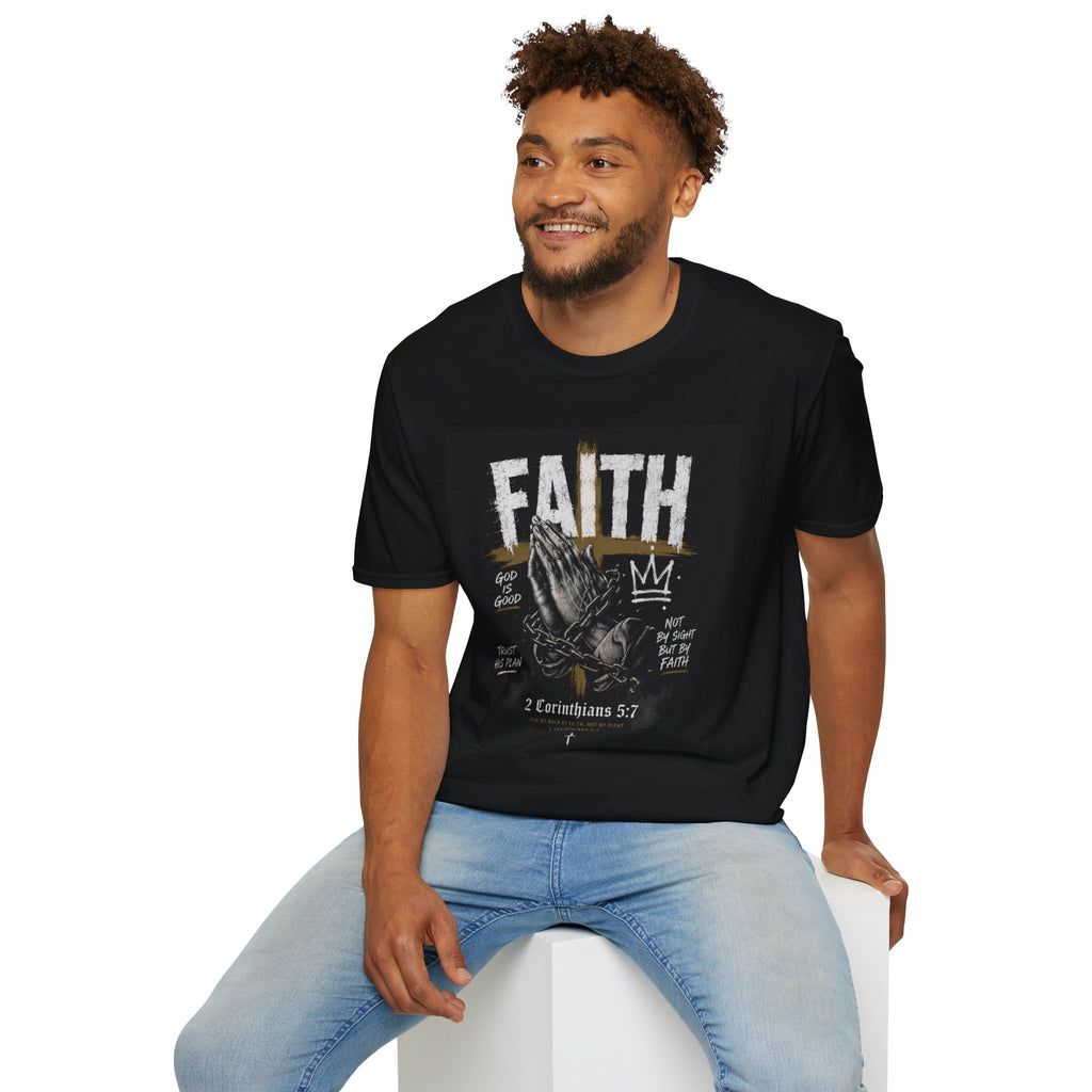 Faith