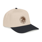 Wind and Waves Obey Snapback