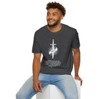 Hebrews