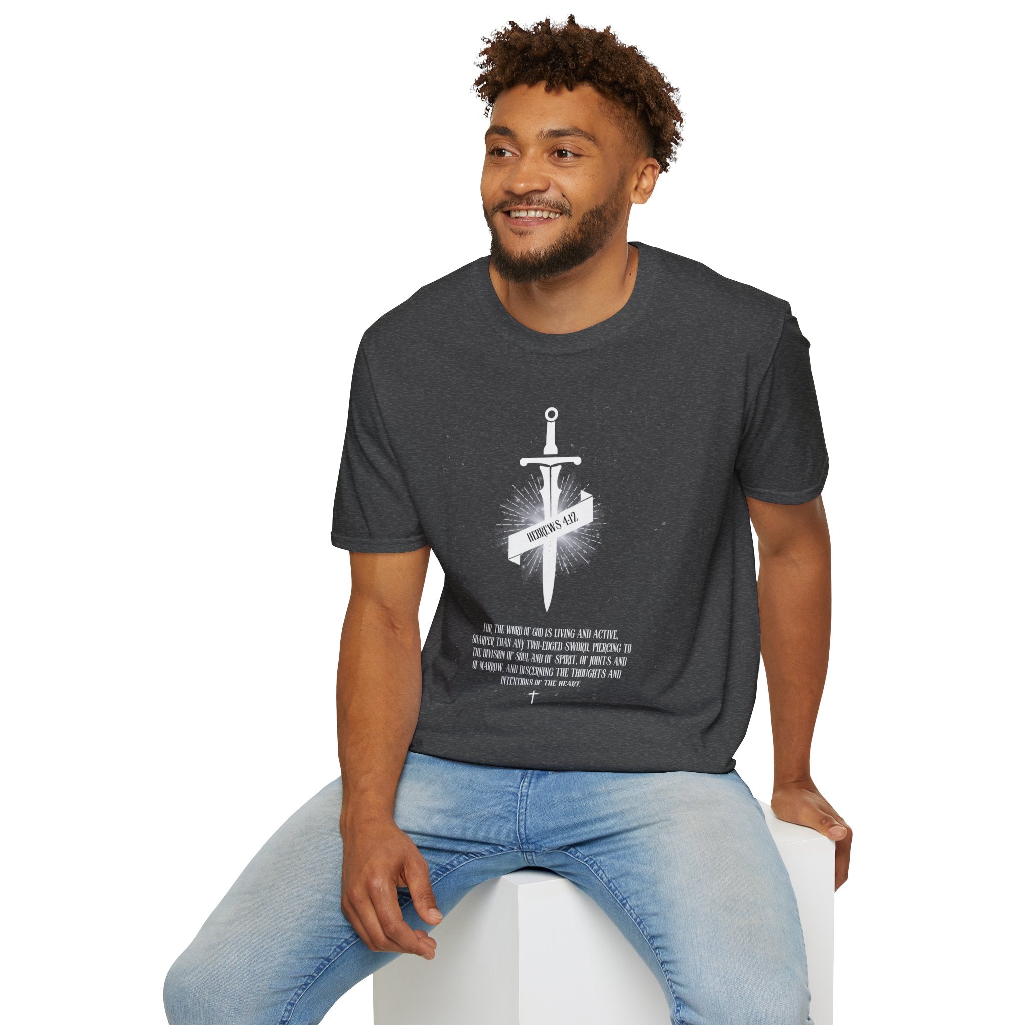 Hebrews