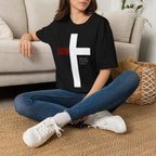 Salvation