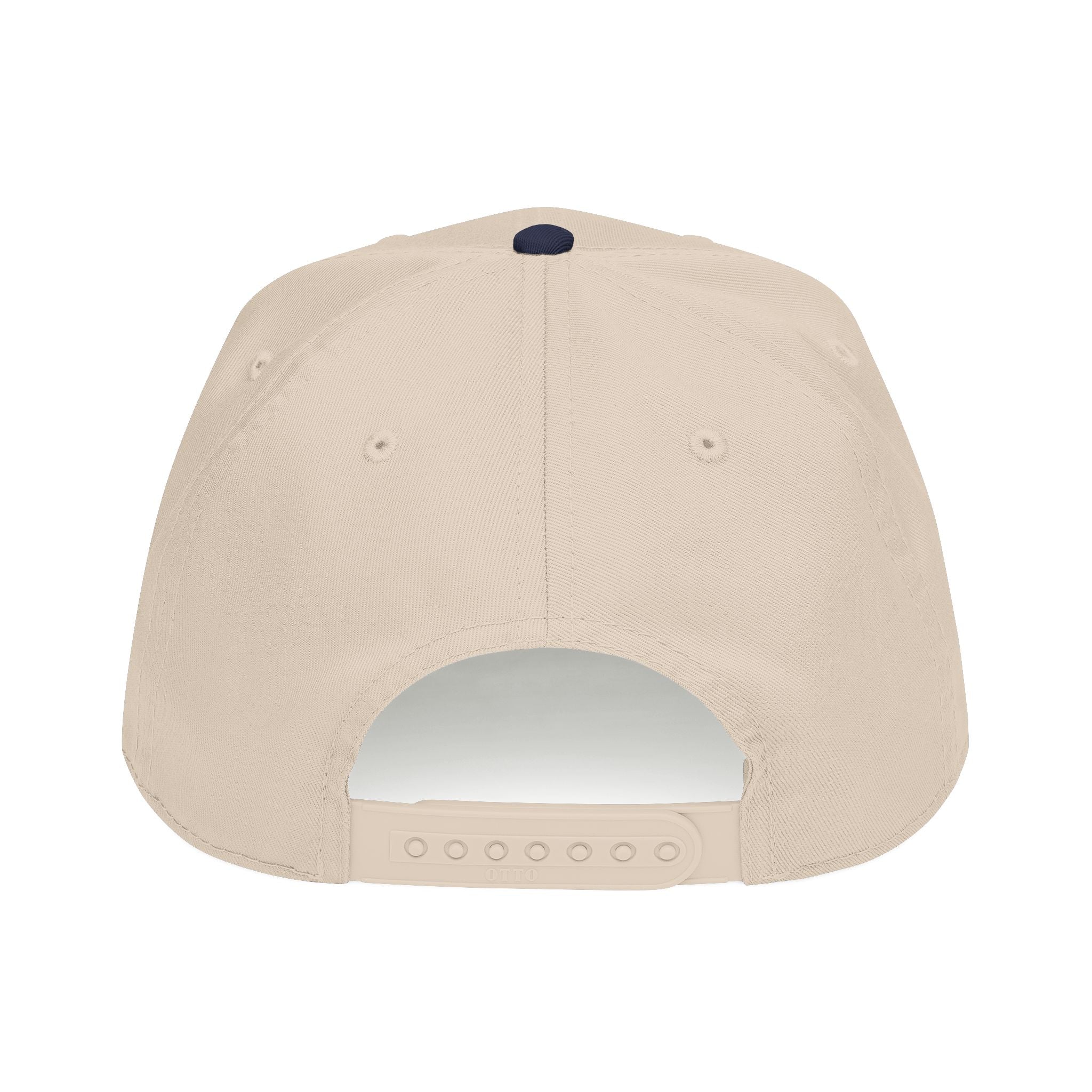 New York Yankees
