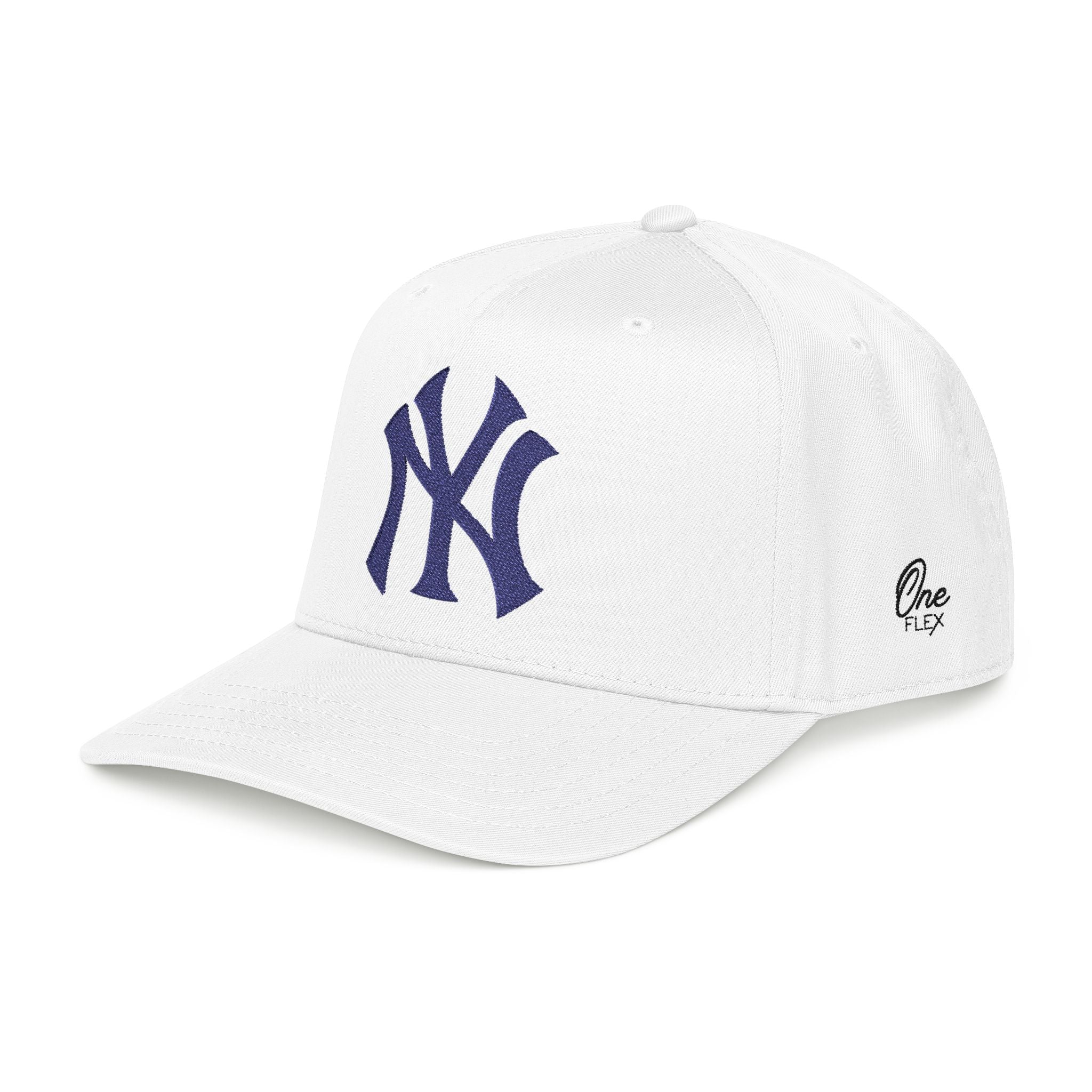 New York Yankees