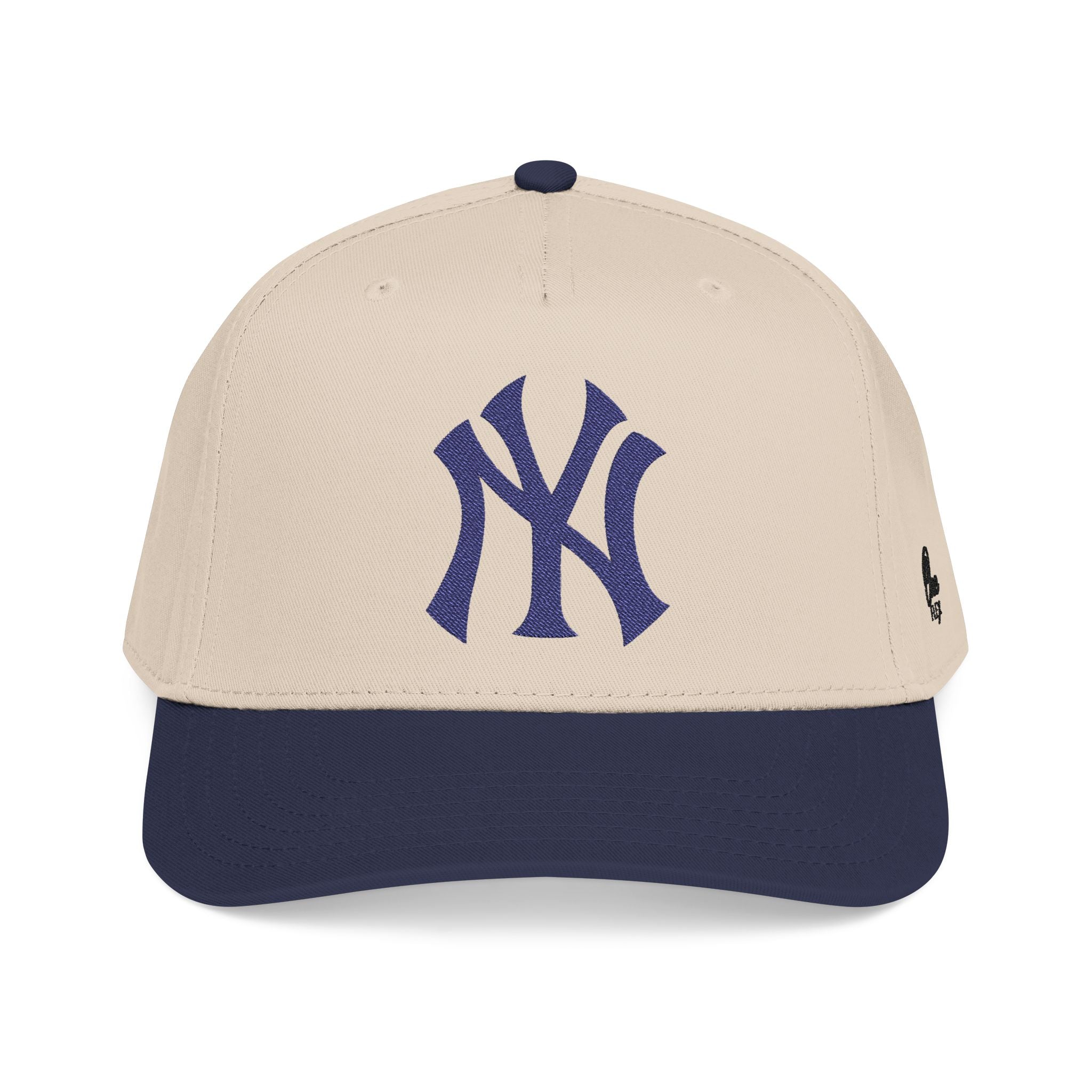 New York Yankees