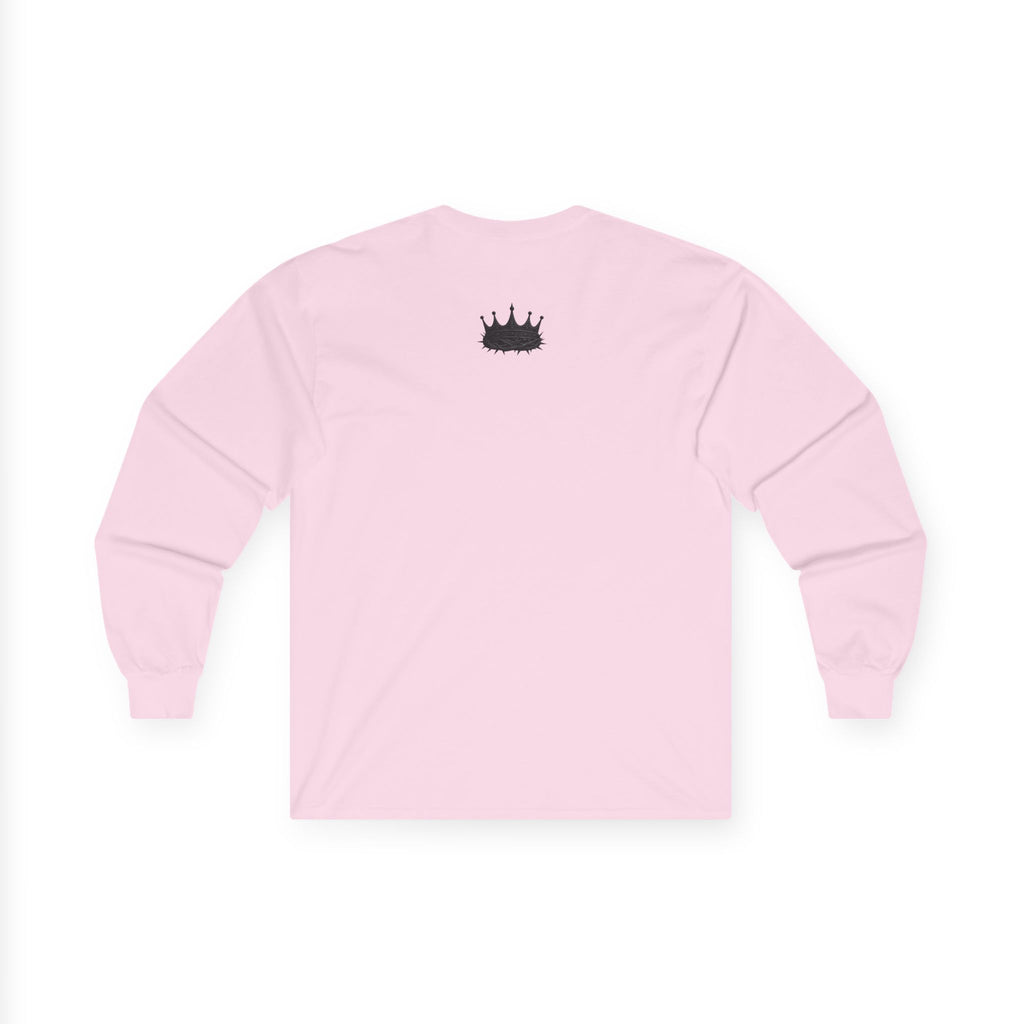 Made to Worship Sweater